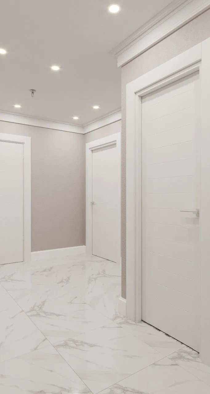 دهانات وديكورات جدة|تحويل المنازل العصرية لعام2026