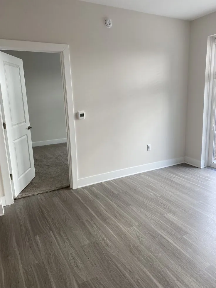 دهانات وديكورات جدة|تحويل المنازل العصرية لعام2026