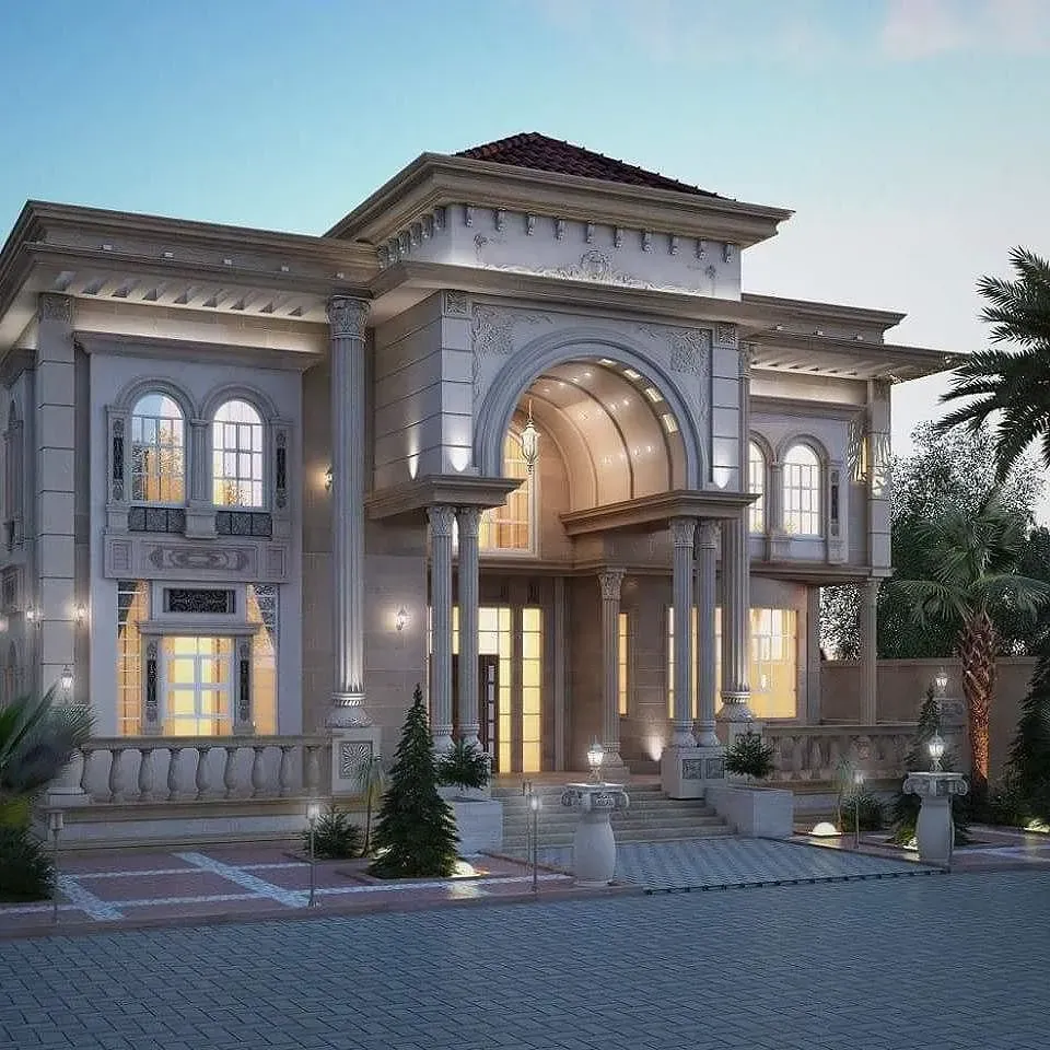 أفضل محل ديكورات في جدة قريب من موقعي: دليل اختيار التميز