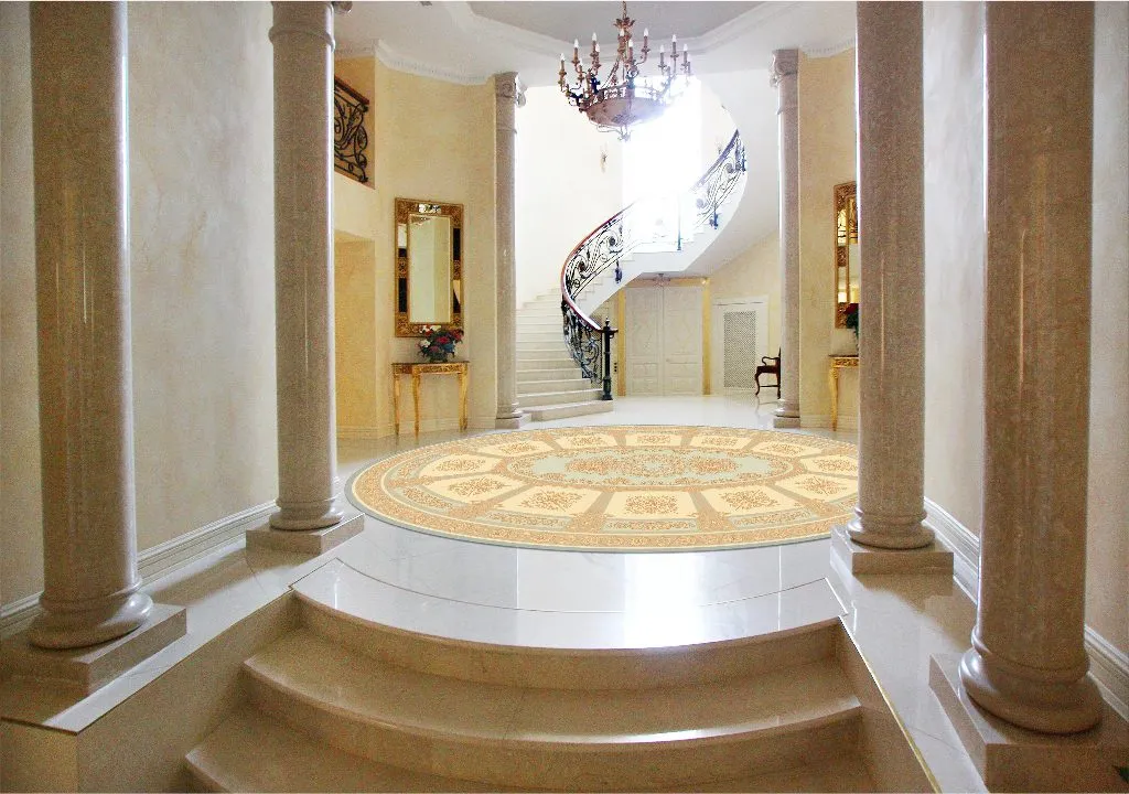 أفضل محل ديكورات في جدة قريب من موقعي: دليل اختيار التميز