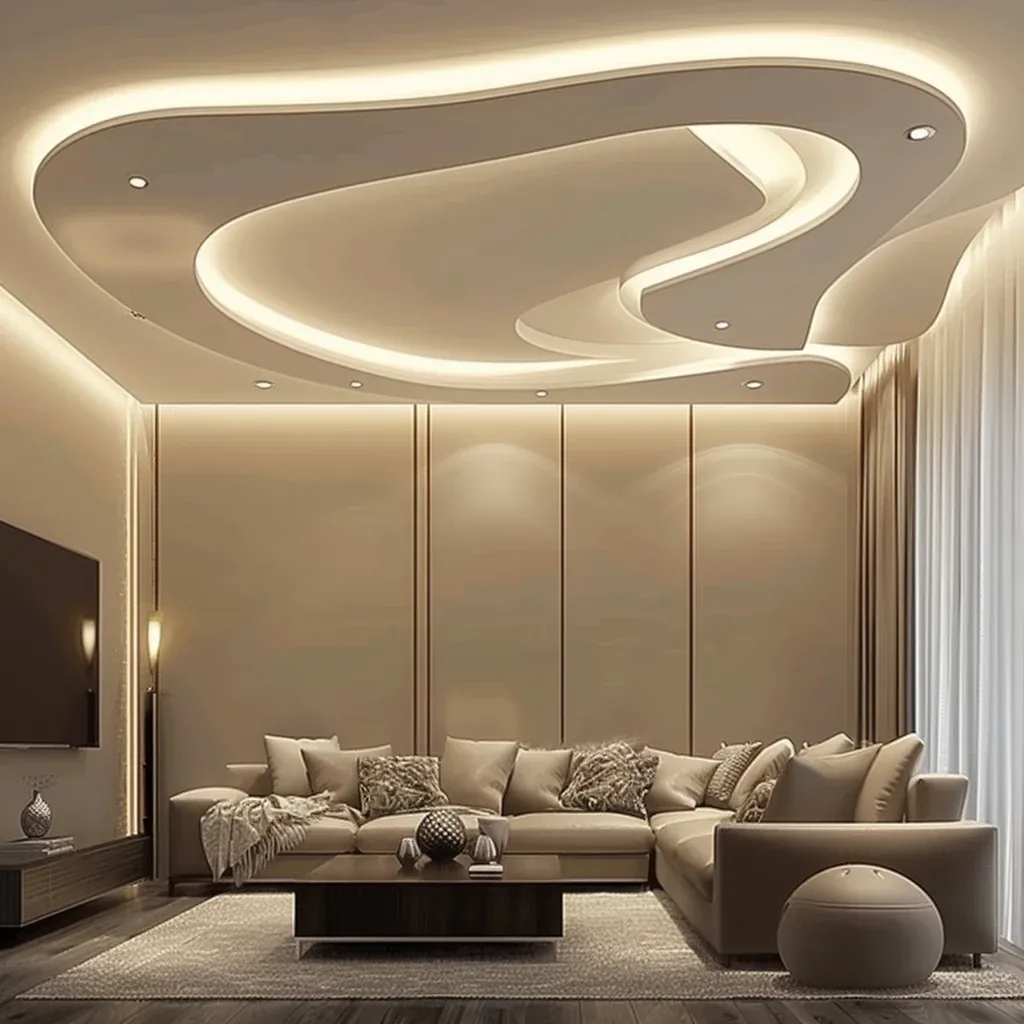 أفضل محل ديكورات في جدة قريب من موقعي: دليل اختيار التميز