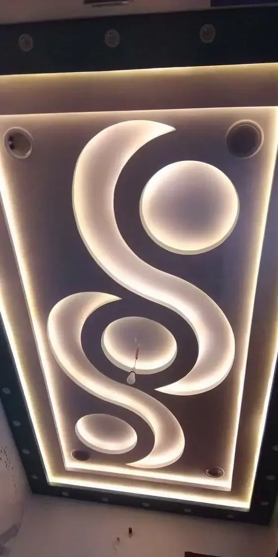 أفضل محل ديكورات في جدة قريب من موقعي: دليل اختيار التميز