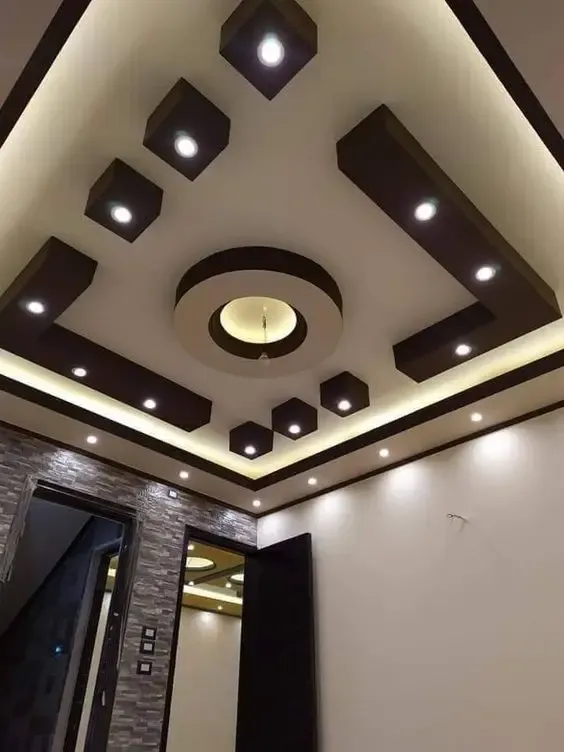 أفضل محل ديكورات في جدة قريب من موقعي: دليل اختيار التميز