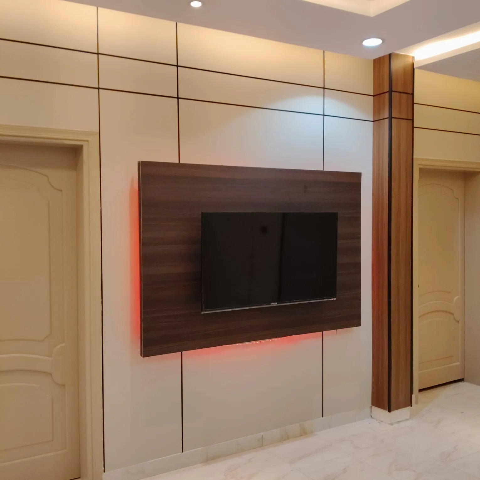 أفضل بديل الشيبورد في الديكور في حي الجوهرة:للمميزات والعيوب