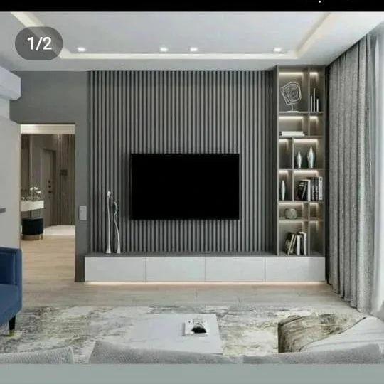 بديل الخشب في حي الصالحية: للمميزات والعيوب وأحدث أسعار 2026