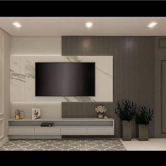 بديل الخشب في حي الصالحية: للمميزات والعيوب وأحدث أسعار 2026