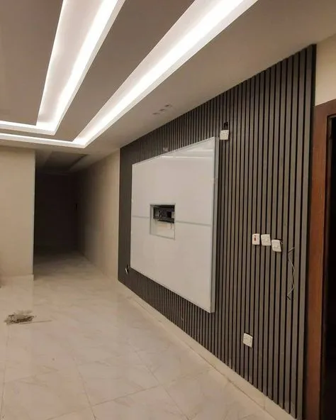 بديل الخشب في حي الصالحية: للمميزات والعيوب وأحدث أسعار 2026