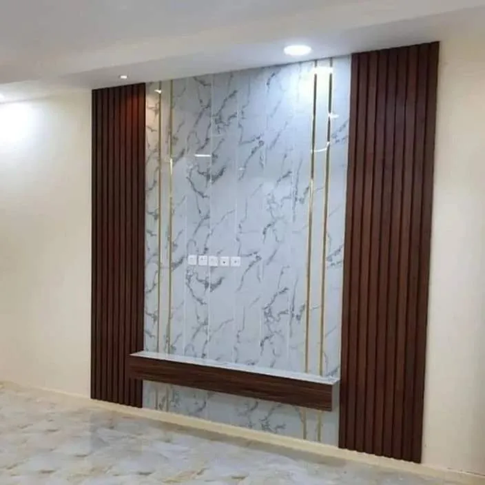 بديل الخشب في حي الصالحية: للمميزات والعيوب وأحدث أسعار 2026