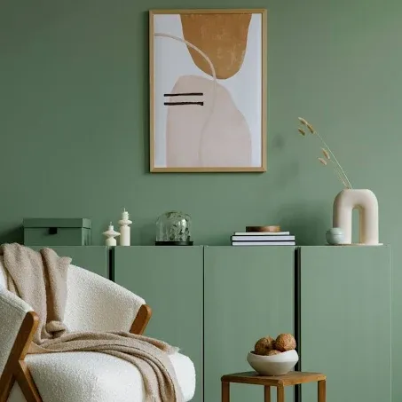 ترميم وتشطيب بحي النزهة:تحول المباني القديمة إلى تحف معمارية