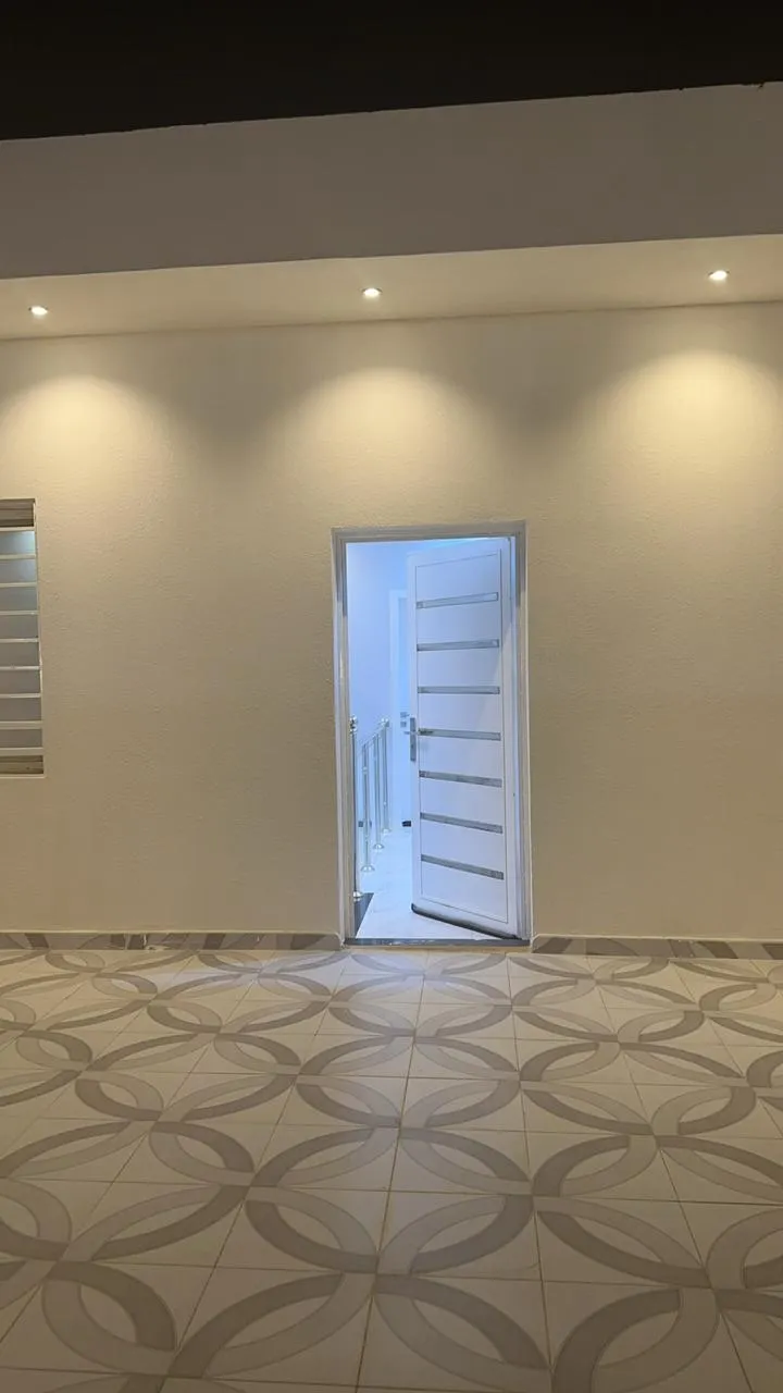 ترميم وتشطيب بحي النزهة:تحول المباني القديمة إلى تحف معمارية