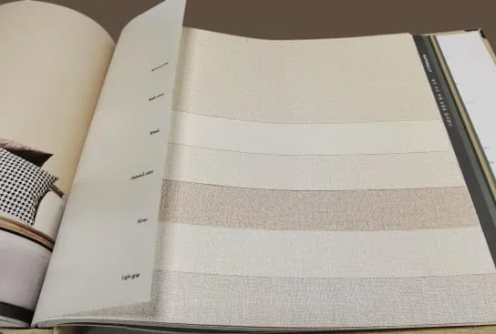 معلم بديل الشيبوردفي حي الزهور:لتركيب وتصميم ديكورات خشبية