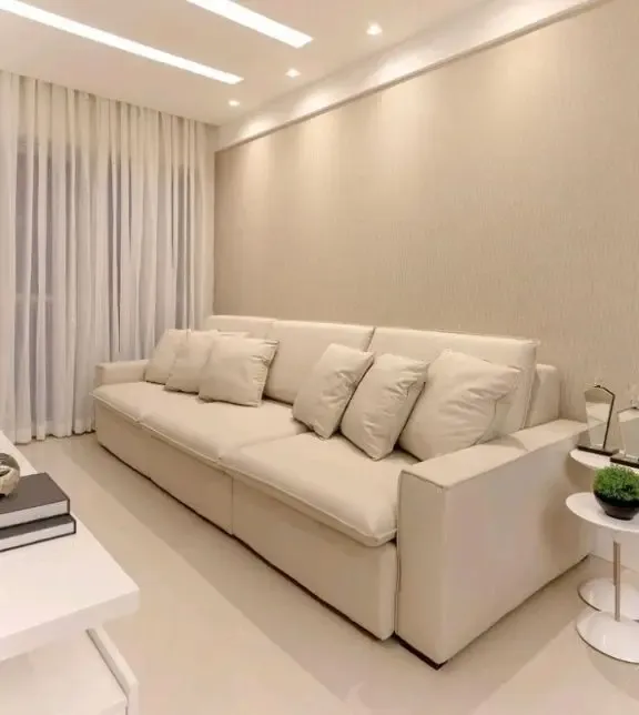 أحدث صيحات دهانات وديكورات المنازل والفل ل بجدة للفخامة