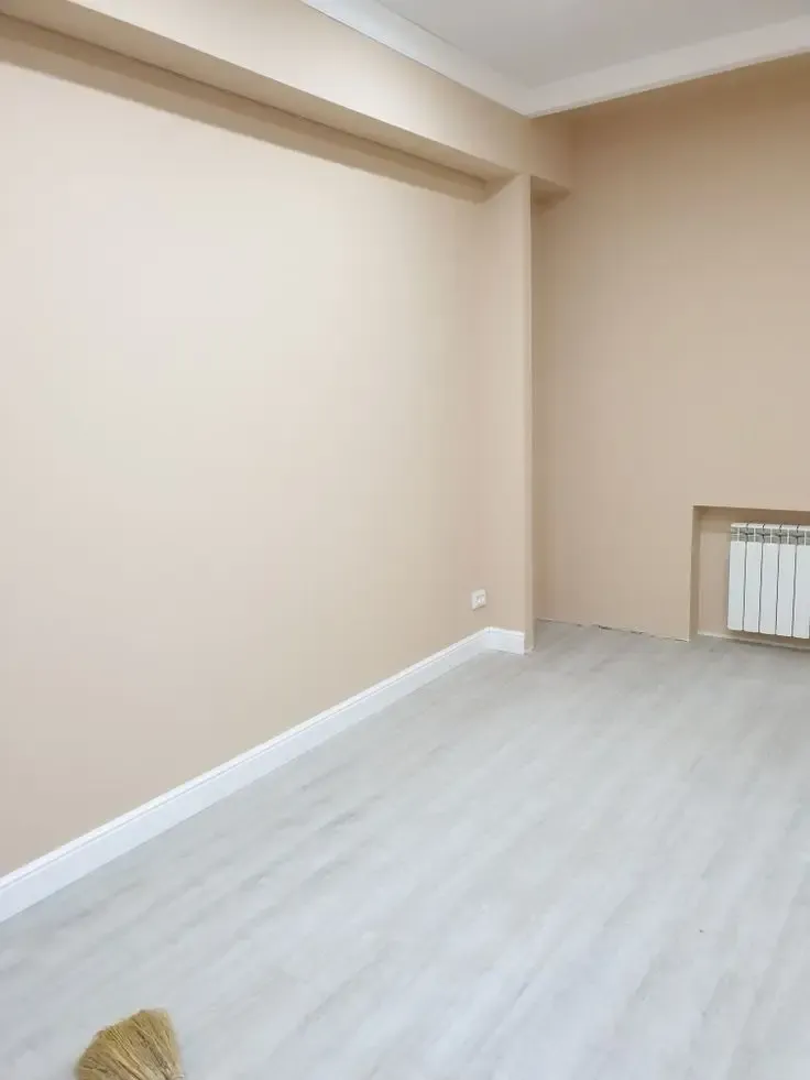 أحدث صيحات دهانات وديكورات المنازل والفل ل بجدة للفخامة