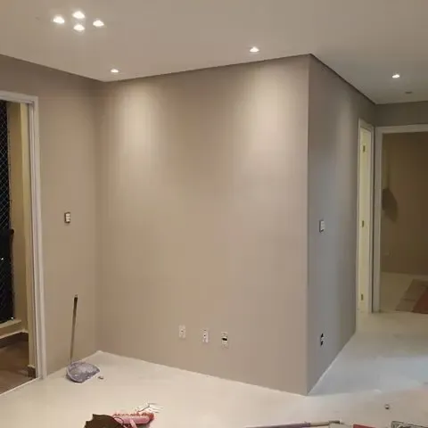 أحدث صيحات دهانات وديكورات المنازل والفل ل بجدة للفخامة