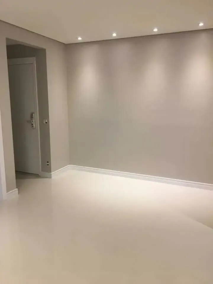 أحدث صيحات دهانات وديكورات المنازل والفل ل بجدة للفخامة