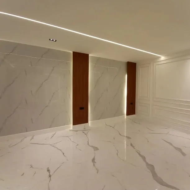 أحدث صيحات دهانات وديكورات المنازل والفل ل بجدة للفخامة