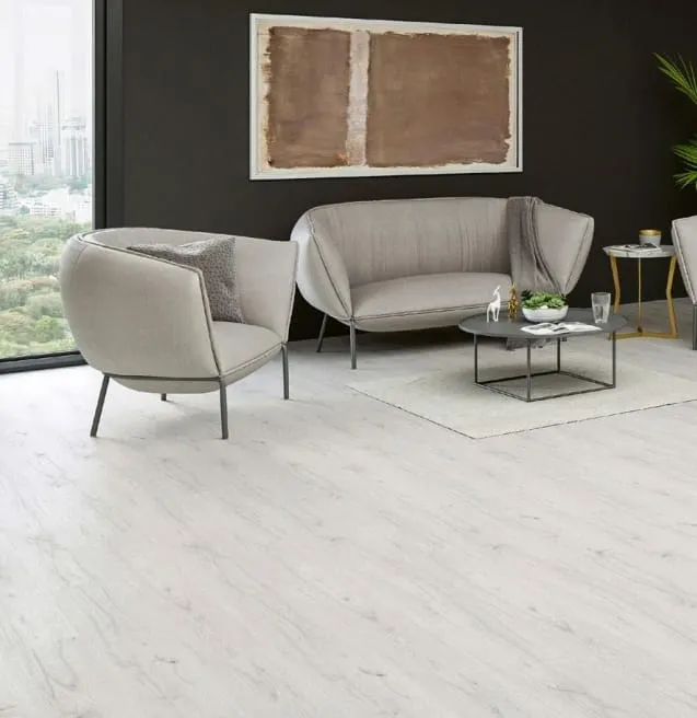 أحدث صيحات دهانات وديكورات المنازل والفل ل بجدة للفخامة