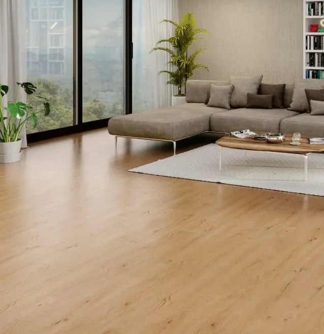 أحدث صيحات دهانات وديكورات المنازل والفل ل بجدة للفخامة