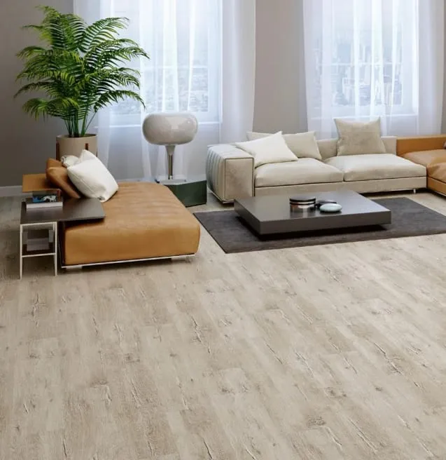 أحدث صيحات دهانات وديكورات المنازل والفل ل بجدة للفخامة